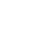 bellfinn logo